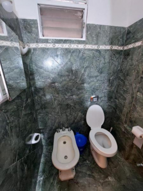 Departamento en Microcentro Ciudad de Buenos Aires